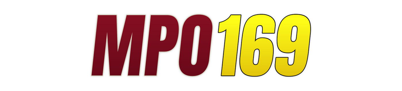 mpo169